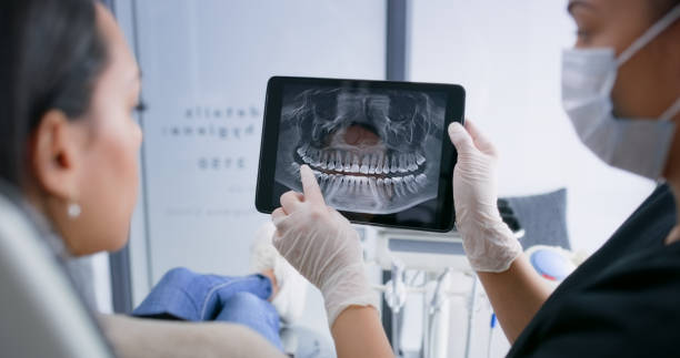 Best Cracked Tooth Emergency Dentist  in Portage Lakes, OH